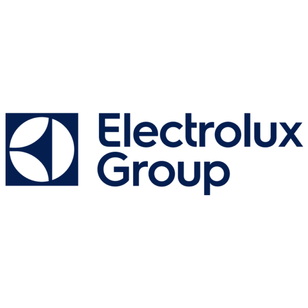 Electrolux Logo