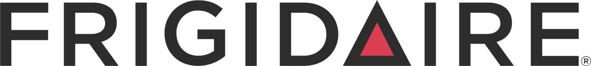Frigidaire Logo