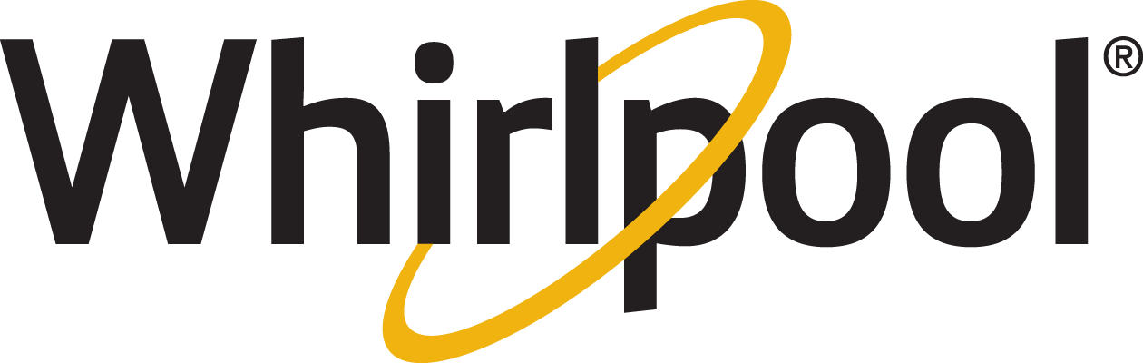 Whirlpool Logo